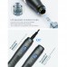 Dr.Pen M8 Wireless Microneedling Pen Skin Pen Microneedling with 16-Pin Needles for Skin Care