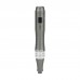 Dr.Pen M8 Wireless Microneedling Pen Skin Pen Microneedling w/ 36-Pin Needles for Skin Care