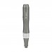 Dr.Pen M8 Wireless Microneedling Pen Skin Pen Microneedling w/ 36-Pin Needles for Skin Care