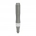 Dr.Pen M8 Wireless Microneedling Pen Skin Pen Microneedling w/ 36-Pin Needles for Skin Care