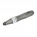 Dr.Pen M8 Wireless Microneedling Pen Skin Pen Microneedling w/ 36-Pin Needles for Skin Care