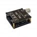 ZK-152 15Wx2 Audio Power Amplifier Stereo Amplifier Module Bluetooth Digital Power Amp Board