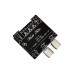 ZK-LT21 Bluetooth Amplifier Board 15W+15W+ 30W 2.1-Channel Amplifier Board Power Amp w/ Subwoofer