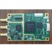 USRP B205mini-i 70MHz-6GHz SDR Radio Transceiver with Larger FPGA Chip Replaces USRP B205MINI