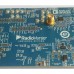 ADRV9009-W/PCBZ Daughterboard 75MHz-6GHz RF Daughterboard for HAM Radio Use