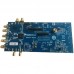 ADRV9371-W/PCBZ SDR Development Board RF Development Board Replaces the Original Version