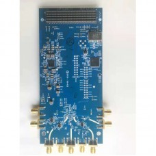 ADRV9371-W/PCBZ SDR Development Board RF Development Board Replaces the Original Version