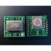 GPSDO GPS Disciplined Clock Basic Version High-Precision Clock Output 10MHz for USRP Products B210