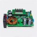 DKP6012 CNC Regulated Power Supply Step Down DC Power Supply Voltage Current Capacity Meter w/ Fan