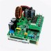 DKP6012 CNC Regulated Power Supply Step Down DC Power Supply Voltage Current Capacity Meter w/ Fan