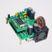 DKP6012 CNC Regulated Power Supply Step Down DC Power Supply Voltage Current Capacity Meter w/ Fan