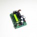 DPX800S Boost Module Step Up Converter CV CC Power Supply with LCD for Solar Energy MPPT Charging