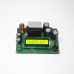 DPX800S Boost Module Step Up Converter CV CC Power Supply with LCD for Solar Energy MPPT Charging