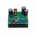 BT900W 12V~130V 15A DC Regulated Power Supply CC Adjustable Power Supply Step Up Module Boost Module