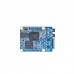 NanoPi NEO Plus2 H5 Development Board Wifi Bluetooth IoT Development Board (512MB RAM + 8GB EMMC)