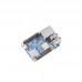 NanoPi NEO Plus2 H5 Development Board Wifi Bluetooth IoT Development Board (512MB RAM + 8GB EMMC)