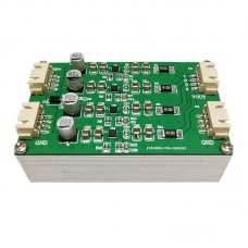 KW_3045-4 LT3045 +5V RF Power Supply Module Low Noise Linear Power Supply Step Down Module