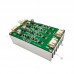 KW_3045-4 LT3045 +5V RF Power Supply Module Low Noise Linear Power Supply Step Down Module