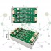 KW_3045-4 LT3045 +9V RF Power Supply Module Low Noise Linear Power Supply Step Down Module