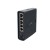 RB952Ui-5ac2nD-TC HAP Ac Lite Tower Wifi Router Dual Band ROS Wireless Router for MikroTik
