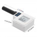 LILYGO T-ECHO BME280 Wireless Transceiver Module NRF52840 SX1262 LORA GPS 1.54" E-paper for Arduino