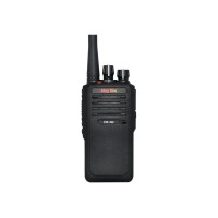 EVX-Z62 5W 10KM Original DMR Radio UHF Radio Walkie Talkie Handheld Transceiver for Motorola