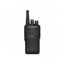 EVX-Z62 5W 10KM Original DMR Radio UHF Radio Walkie Talkie Handheld Transceiver for Motorola