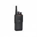 EVX-Z62 5W 10KM Original DMR Radio UHF Radio Walkie Talkie Handheld Transceiver for Motorola