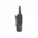 EVX-Z62 5W 10KM Original DMR Radio UHF Radio Walkie Talkie Handheld Transceiver for Motorola