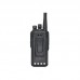 EVX-Z62 5W 10KM Original DMR Radio UHF Radio Walkie Talkie Handheld Transceiver for Motorola