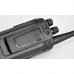 EVX-Z62 5W 10KM Original DMR Radio UHF Radio Walkie Talkie Handheld Transceiver for Motorola