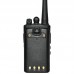 VZ-D135 4W 5KM Digital Walkie Talkie Original UHF Radio 128CH Transceiver for Motorola Mag One