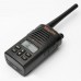 VZ-D135 4W 5KM Digital Walkie Talkie Original UHF Radio 128CH Transceiver for Motorola Mag One