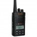 VZ-D135 4W 5KM Digital Walkie Talkie Original UHF Radio 128CH Transceiver for Motorola Mag One