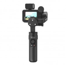 INKEE FALCON PLUS 3 Axis Gimbal Stabilizer Action Camera Stabilizer for GoPro/OSMO ACTION/Insta360