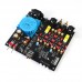 BT940 Dual PCM1794A QCC5125 USB DAC Headphone Amplifier Bluetooth 5.1 with USB Digital Interface
