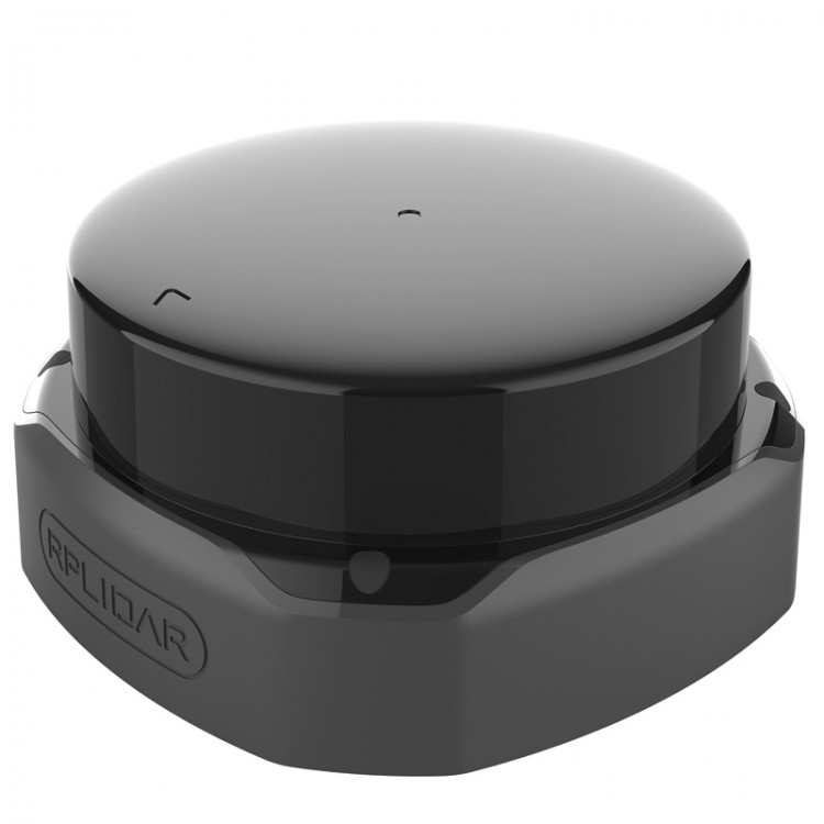 slamtec robotstudio save data continuously slamtec robotstudio save data continuously