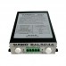 SUNKKO BAL-504A 5A Battery Balancer Lithium Battery Pack Voltage Equalization Controller with Shell