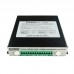 SUNKKO BAL-513A 5A 4-13S Battery Balancer Lithium Battery Pack Voltage Equalization Controller