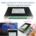 SUNKKO BAL-524A 5A 4-24S Battery Balancer Lithium Battery Pack Voltage Equalization Controller