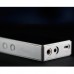 MF02S High-End Version Hifi Player USB DAC Headphone Amp Lossless Music DSD Supports Car Bluetooth
