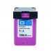 KONGTEN MBrush Handheld Mobile Printer Portable Color Printer with Edible Ink Cartridge for Cake Food