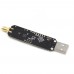 SJ-057 Bluetooth Protocol Analyzer Bluetooth Experimentation Gadget Supports BLE for Ubertooth One