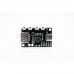 USB PD3.1 28V PD Decoy Module USB PD Decoy Tester Board + USB Connector for Aging and Loading Tests