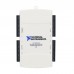 USB-6218 DAQ USB Data Acquisition 779678-01 32 Inputs 16Bit 250KS/s Replaces the Original One for NI