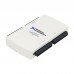 USB-6218 DAQ USB Data Acquisition 779678-01 32 Inputs 16Bit 250KS/s Replaces the Original One for NI