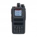 HamGeek HG3288 10W Air Band Transceiver Walkie Talkie IP68 Waterproof All-Band VHF UHF Radio