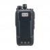 HamGeek HG3288 10W All Band Walkie Talkie IP68 Waterproof VHF UHF Radio Supports 199 Channels