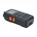 HamGeek HG3288 10W All Band Walkie Talkie IP68 Waterproof VHF UHF Radio Supports 199 Channels