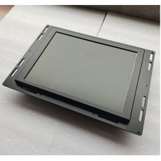 TX-1450A LCD Display Industrial Display Plug and Play for TOSHIBA Gantry 800 & TOSNUC888 CNC System